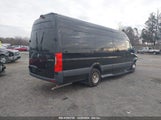 MERCEDES-BENZ SPRINTER 3500XD HIGH ROOF 4-CYL DIESEL HO W1X8ND3Y7RT184328 снимка