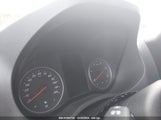 MERCEDES-BENZ SPRINTER 3500XD HIGH ROOF 4-CYL DIESEL HO W1X8ND3Y7RT184328 снимка