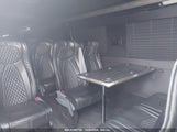 MERCEDES-BENZ SPRINTER 3500XD HIGH ROOF 4-CYL DIESEL HO W1X8ND3Y7RT184328 снимка