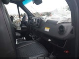 MERCEDES-BENZ SPRINTER 3500XD HIGH ROOF 4-CYL DIESEL HO W1X8ND3Y7RT184328 снимка