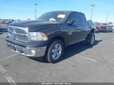 RAM 1500 BIG HORN 4X4 6'4 BOX 1C6RR7GG8HS****** снимка