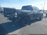 RAM 1500 BIG HORN 4X4 6'4 BOX 1C6RR7GG8HS****** снимка