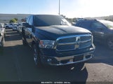 RAM 1500 BIG HORN 4X4 6'4 BOX 1C6RR7GG8HS****** снимка