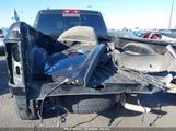 RAM 1500 BIG HORN 4X4 6'4 BOX 1C6RR7GG8HS****** снимка