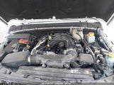 JEEP GLADIATOR ALTITUDE 4X4 1C6HJTAG8NL152487 снимка
