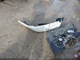 JEEP GLADIATOR ALTITUDE 4X4 1C6HJTAG8NL152487 снимка