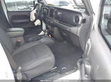 JEEP GLADIATOR ALTITUDE 4X4 1C6HJTAG8NL152487 снимка