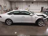 Honda Accord Lx 1HGCY1F26PA001230 photo