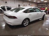 Honda Accord Lx 1HGCY1F26PA001230 fotografie