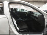 Honda Accord Lx 1HGCY1F26PA001230 fotografie