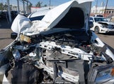 GMC CANYON 1GTG6FEN8N1****** снимка