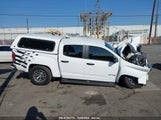 GMC CANYON 1GTG6FEN8N1****** снимка