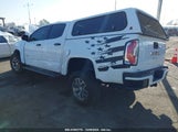 GMC CANYON 1GTG6FEN8N1****** снимка