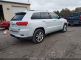JEEP GRAND CHEROKEE SUMMIT 1C4RJEJT5EC358002 снимка