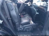 DODGE JOURNEY CROSSROAD 3C4PDCGB7FT****** снимка