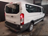FORD TRANSIT-350 XLT 1FBZX2ZM3FK****** снимка