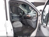 FORD TRANSIT-350 XLT 1FBZX2ZM3FK****** снимка