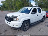 HONDA RIDGELINE SPORT 5FPYK1F79DB****** снимка