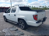 HONDA RIDGELINE SPORT 5FPYK1F79DB****** снимка