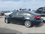 TOYOTA COROLLA LE 5YFEPMAE7NP311070 снимка
