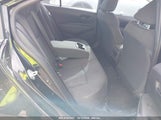 TOYOTA COROLLA LE 5YFEPMAE7NP311070 снимка