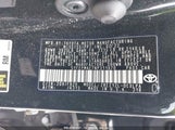 TOYOTA COROLLA LE 5YFEPMAE7NP311070 снимка
