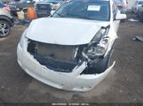 NISSAN ALTIMA 2.5 S 1N4AL2AP4AN413388 снимка