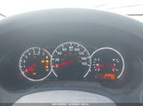 NISSAN ALTIMA 2.5 S 1N4AL2AP4AN413388 снимка