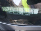 NISSAN ALTIMA 2.5 S 1N4AL2AP4AN413388 снимка