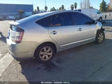 TOYOTA PRIUS JTDKB20U957****** снимка