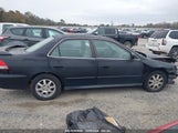 HONDA ACCORD 2.3 EX/2.3 SE JHMCG66872C****** fotografie