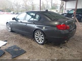 BMW 535I WBAFR7C50BC803289 fotografie