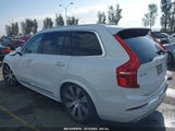 VOLVO XC90 HYBRID T8 INSCRIPTION 6 PASSENGER YV4BR00L5L1****** снимка