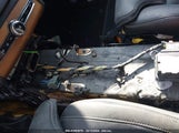 VOLVO XC90 HYBRID T8 INSCRIPTION 6 PASSENGER YV4BR00L5L1****** снимка