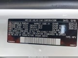 VOLVO XC90 HYBRID T8 INSCRIPTION 6 PASSENGER YV4BR00L5L1****** photo