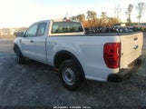 FORD RANGER XL 1FTER1EH6ML****** снимка