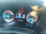 FORD RANGER XL 1FTER1EH6ML****** снимка