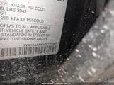 AUDI SQ5 SPORTBACK PREMIUM PLUS TFSI QUATTRO TIPTRONIC WA124AFY1P2177097 снимка