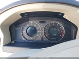VOLVO V70 3.2/3.2 R-DESIGN YV1982BW9A1****** снимка