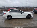 MERCEDES-BENZ C 300 4MATIC 55SWF8EB4KU320670 fotografie