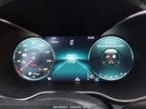 MERCEDES-BENZ C 300 4MATIC 55SWF8EB4KU320670 fotografie