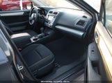 SUBARU LEGACY 2.5I 4S3BNAB68H3****** fotografie