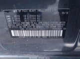 SUBARU LEGACY 2.5I 4S3BNAB68H3****** снимка