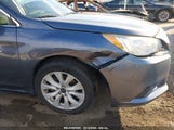 SUBARU LEGACY 2.5I 4S3BNAB68H3****** снимка