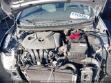 HYUNDAI ELANTRA GLS KMHDH4AE2DU898476 снимка