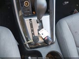 HYUNDAI ELANTRA GLS KMHDH4AE2DU898476 снимка