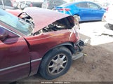 BUICK PARK AVENUE 1G4CW52K2Y4****** fotografie