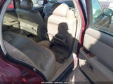 BUICK PARK AVENUE 1G4CW52K2Y4****** fotografie