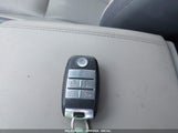 KIA SEDONA SX KNDMC5C1OF6****** снимка