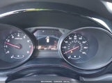 KIA SEDONA SX KNDMC5C1OF6****** снимка